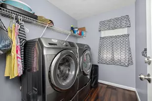 110 Langsdale Point, Crittenden, KY 41030 - Photo 25