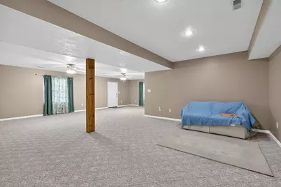 110 Langsdale Point, Crittenden, KY 41030 - Photo 31