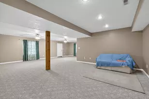 110 Langsdale Point, Crittenden, KY 41030 - Photo 31