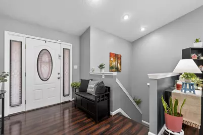 110 Langsdale Point, Crittenden, KY 41030 - Photo 13