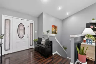 110 Langsdale Point, Crittenden, KY 41030 - Photo 13