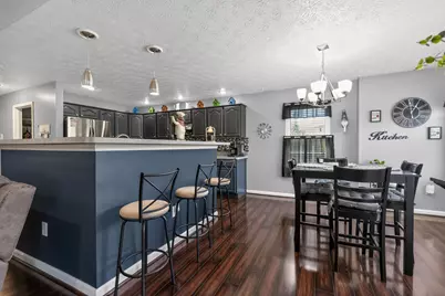 110 Langsdale Point, Crittenden, KY 41030 - Photo 17