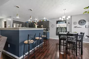 110 Langsdale Point, Crittenden, KY 41030 - Photo 17