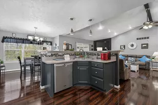 110 Langsdale Point, Crittenden, KY 41030 - Photo 15