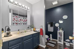 110 Langsdale Point, Crittenden, KY 41030 - Photo 27