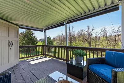 110 Langsdale Point, Crittenden, KY 41030 - Photo 29