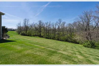 110 Langsdale Point, Crittenden, KY 41030 - Photo 7