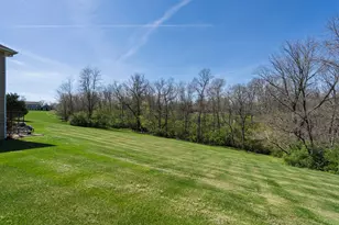 110 Langsdale Point, Crittenden, KY 41030 - Photo 7