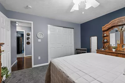 110 Langsdale Point, Crittenden, KY 41030 - Photo 21