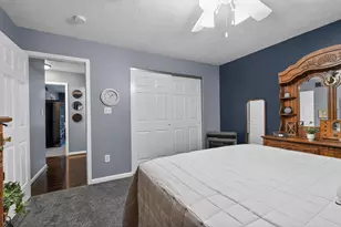 110 Langsdale Point, Crittenden, KY 41030 - Photo 21