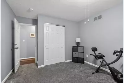 110 Langsdale Point, Crittenden, KY 41030 - Photo 23