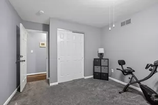 110 Langsdale Point, Crittenden, KY 41030 - Photo 23