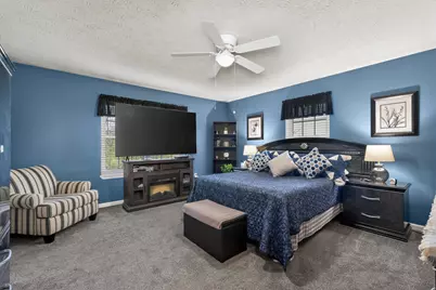 110 Langsdale Point, Crittenden, KY 41030 - Photo 19