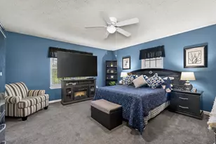 110 Langsdale Point, Crittenden, KY 41030 - Photo 19