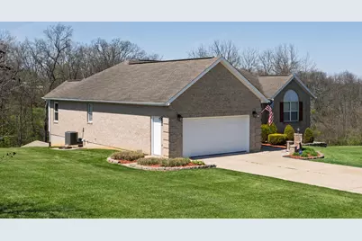 110 Langsdale Point, Crittenden, KY 41030 - Photo 3