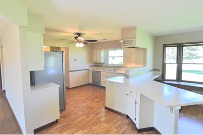 11740 Joseph E Schmiade Road, Independence, KY 41051 - Photo 15