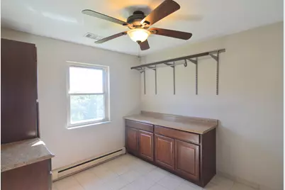 11740 Joseph E Schmiade Road, Independence, KY 41051 - Photo 41