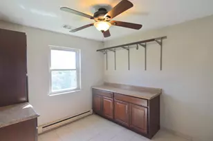 11740 Joseph E Schmiade Rd, Independence, KY 41051 - Photo 41