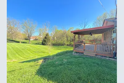 11740 Joseph E Schmiade Road, Independence, KY 41051 - Photo 25