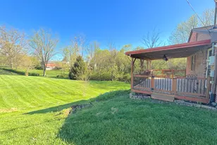 11740 Joseph E Schmiade Rd, Independence, KY 41051 - Photo 25