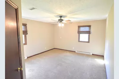 11740 Joseph E Schmiade Road, Independence, KY 41051 - Photo 29