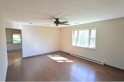 11740 Joseph E Schmiade Road, Independence, KY 41051 - Photo 27