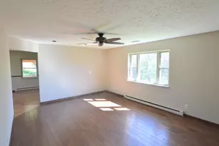 11740 Joseph E Schmiade Rd, Independence, KY 41051 - Photo 27