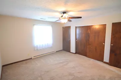 11740 Joseph E Schmiade Road, Independence, KY 41051 - Photo 35