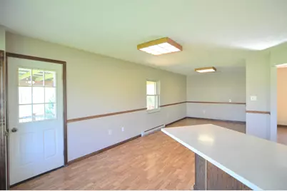 11740 Joseph E Schmiade Road, Independence, KY 41051 - Photo 17