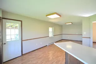 11740 Joseph E Schmiade Rd, Independence, KY 41051 - Photo 17