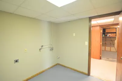 11740 Joseph E Schmiade Road, Independence, KY 41051 - Photo 45