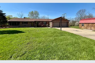 11740 Joseph E Schmiade Road, Independence, KY 41051 - Photo 1