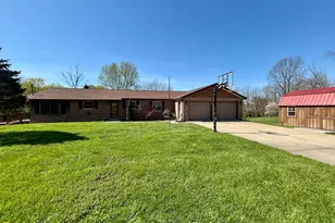 11740 Joseph E Schmiade Rd, Independence, KY 41051 - Photo 1