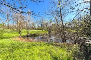 11740 Joseph E Schmiade Rd, Independence, KY 41051 - Photo 7