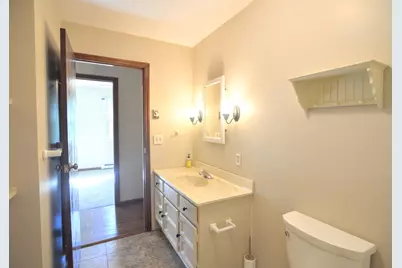 11740 Joseph E Schmiade Road, Independence, KY 41051 - Photo 39