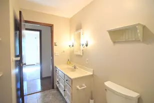 11740 Joseph E Schmiade Rd, Independence, KY 41051 - Photo 39