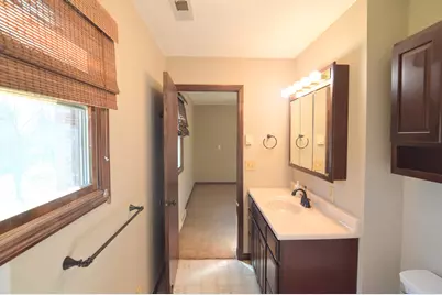 11740 Joseph E Schmiade Road, Independence, KY 41051 - Photo 33