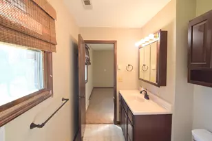 11740 Joseph E Schmiade Rd, Independence, KY 41051 - Photo 33