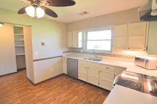 11740 Joseph E Schmiade Rd, Independence, KY 41051 - Photo 13