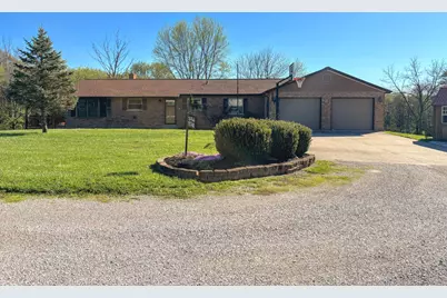 11740 Joseph E Schmiade Road, Independence, KY 41051 - Photo 3