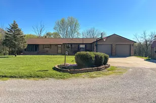 11740 Joseph E Schmiade Rd, Independence, KY 41051 - Photo 3
