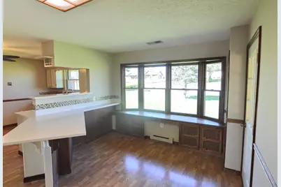 11740 Joseph E Schmiade Road, Independence, KY 41051 - Photo 21