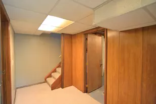 11740 Joseph E Schmiade Rd, Independence, KY 41051 - Photo 43