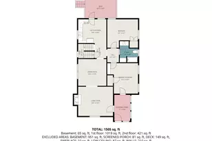 3173 Clifford Ave, Covington, KY 41015 - Photo 27