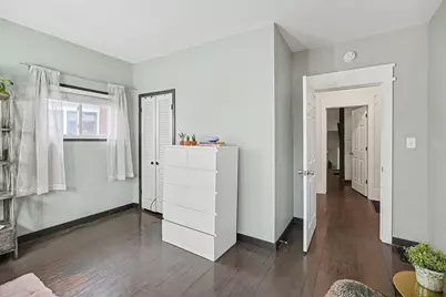 3173 Clifford Avenue, Covington, KY 41015 - Photo 17