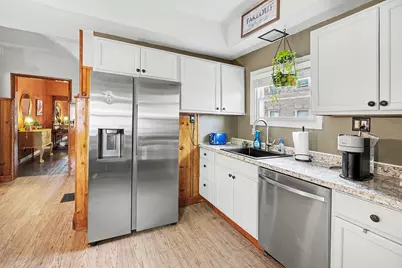 3173 Clifford Avenue, Covington, KY 41015 - Photo 13