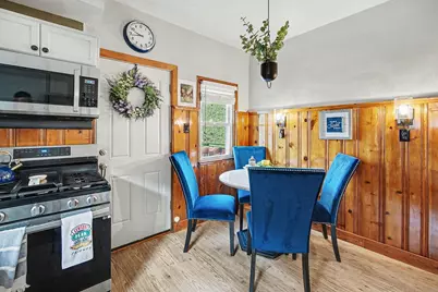 3173 Clifford Avenue, Covington, KY 41015 - Photo 11