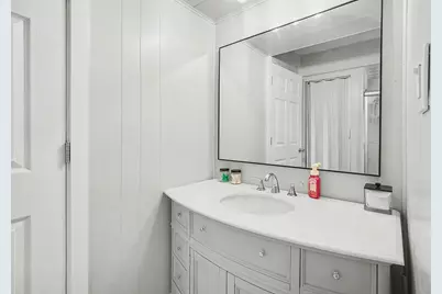 3173 Clifford Avenue, Covington, KY 41015 - Photo 23