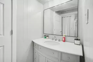 3173 Clifford Ave, Covington, KY 41015 - Photo 23