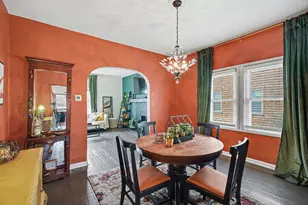 3173 Clifford Ave, Covington, KY 41015 - Photo 9